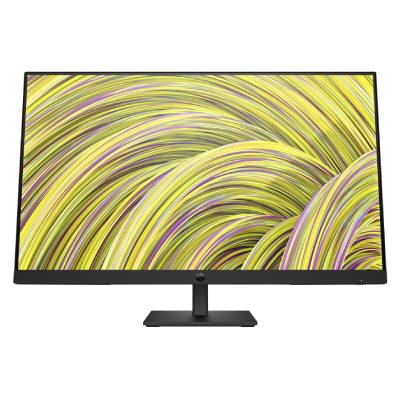 Monitor HP P27h G5 FHD (64W41AA)